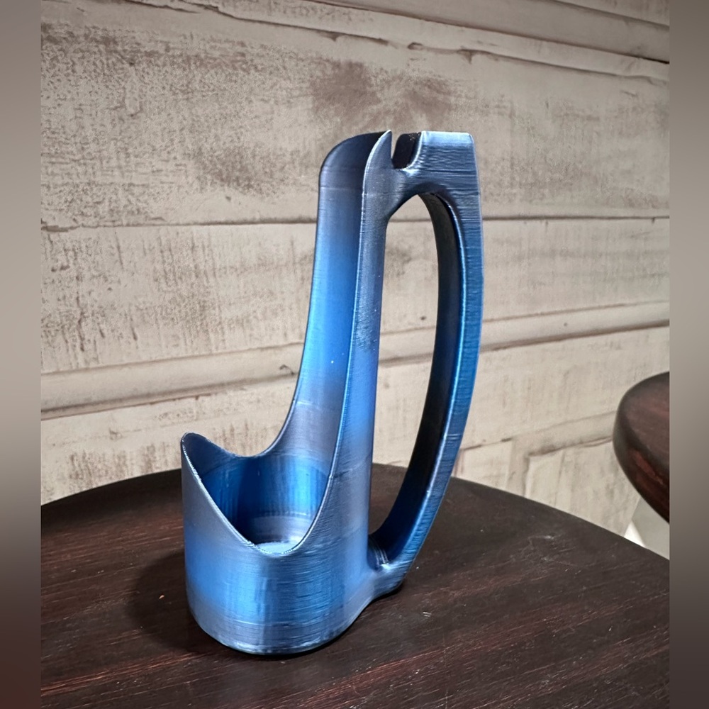 🔥PRICE DROP🔥Skinny Can Holder- Pack of 4 random - Picture 6 of 8